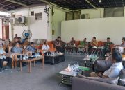 Maknyus Lirik Investor Bangun Bangka Barat