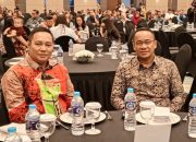 Aston Emidary Bangka Hotel & Conference Center Resmi Dibuka