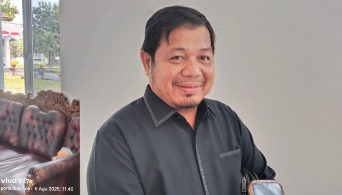 Gegara Kasus Hukum Mengintai KONI, Pembinaan Prestasi Olahraga Terancam Mandeg