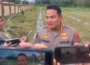 Melawan Saat Akan Ditangkap, Tim Subdit Gakkum Lakukan Tindakan Tegas