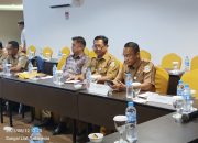 Pengolahan Sampah Memerlukan Komitmen Bersama