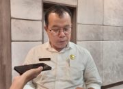 Siap Dukung Program MBG