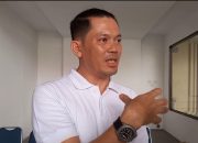 Keluarga Adit Desak Polisi Ungkap Hingga Tuntas