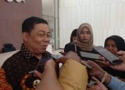 Pilkada Ulang Harus Berkualitas, Transparan dan Partisipatif