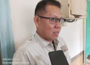 POSBANKUM Untuk Warga Kurang Mampu