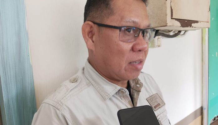 POSBANKUM Untuk Warga Kurang Mampu