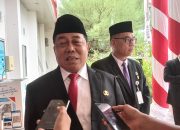 Tegaskan Sejalan Dengan Arahan Presiden