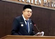 Sambut Baik Arahan Presiden