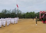 Kata Markus, Ini Kemerdekaan Bagi Masyarakat