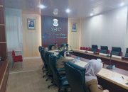 Kebutuhan Perumahan di Kota Pangkalpinang Masih Cukup Tinggi