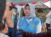 Ira Savitri Ungkap Fakta Mengejutkan