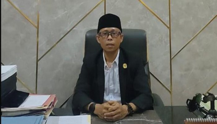 Debat Publik Paslon Malam Ini, KPU Bangka Hadirkan Panelis Profesional