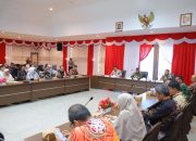 All-Out Dukung Program Makan Bergizi Gratis