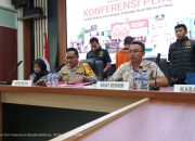 Korban Diberi Uang Rp300.000
