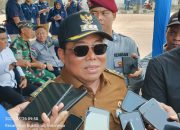 Unu Ajak Masyarakat Gunakan Hak Pilih