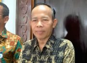 Pengawasan Dilakukan Mulai Dari Petani Hingga Distribusi