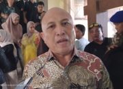 Menggugah Wakil Rakyat yang Lagi Tidur Siang