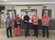 Peningkatan Kompetensi ASN Melalui Pengembangan Karier di Era Digital