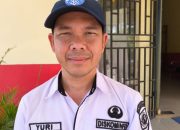 Marak Penipuan Melalui Telephone dan Video Call WhatsApp, Warga Diimbau Waspada