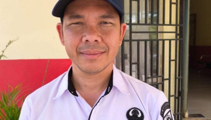 Marak Penipuan Melalui Telephone dan Video Call WhatsApp, Warga Diimbau Waspada