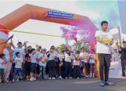 TKPP Komitmen Hadirkan Hunian Berkualitas
