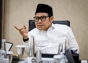 Pastikan Program MBG Tetap Berjalan, Pemerintah Fokus pada Evaluasi dan Peningkatan Kualitas Gizi