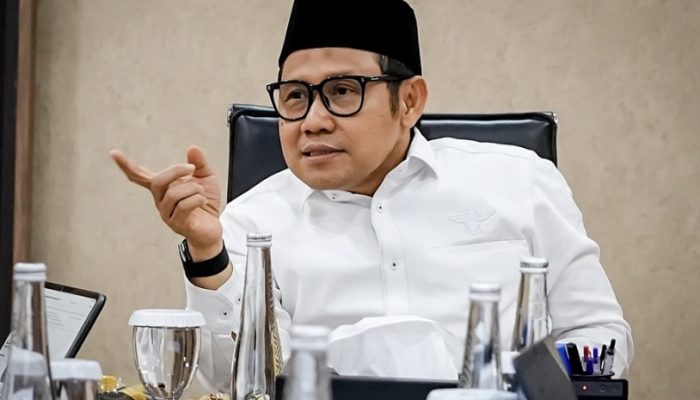 Pastikan Program MBG Tetap Berjalan, Pemerintah Fokus pada Evaluasi dan Peningkatan Kualitas Gizi