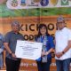 Tegaskan Komitmen Perluasan Hutan FIFGROUP