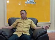 Pelayanan Rumah Sakit Tidak Boleh Lalai, Nyawa Manusia Taruhannya