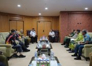 FKUB Berperan Penting Menciptakan Masyarakat yang Rukun dan Toleran