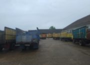 Misteri Pemblokiran Barcode BBM: Pertamina Bungkam, Sopir Resah