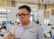 Kehadiran Satgas Timah Bukan Untuk Ditakuti