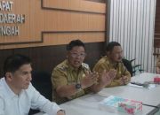 Gandeng Developer dan Koperasi Korpri, Pemkab Bateng Wujudkan Mimpi ASN