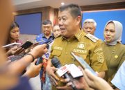 Siap Perkuat Desa Wisata