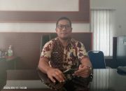 Aplikasi SIGAB Revolusi Sistem Pajak Alat Berat