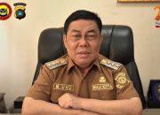 Ayo Ikut Lomba Video Pendek, Daftar di Sini