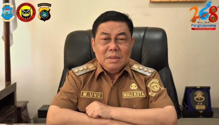 Ayo Ikut Lomba Video Pendek, Daftar di Sini