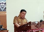 Unu Tanggapi Perda Inisiatif DPRD