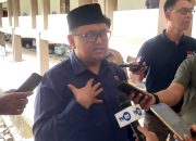 DPRD Soroti Keluhan Masyarakat Terkait Pelayanan Kesehatan