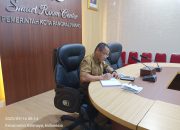 Siapkan Strategi Hadapi Bonus Demografi dan Kendalikan Inflasi