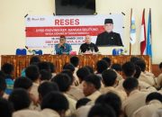 Untuk Cetak Lulusan Siap Kerja, SMK Harus Didukung