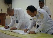 Pemkab Bateng Hadirkan Kemudahan Bagi Masyarakat