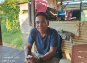 Warga Nilai Reses Maryam Bermanfaat