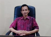 Aidi Beberkan Perkembangan Koperasi Desa Merah Putih