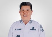 Gubernur Minta Bulog Cari Solusi