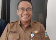 Pemkot Apresiasi UKW Perdana JMSI Babel