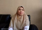 Berdasarkan Peraturan BKN, ASN di Bateng Diberhentikan Sementara