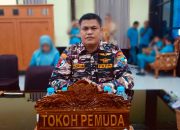 Keresahan Masyarakat Soal Parkir di RSUD Abu Hanifah