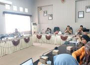 Bangka Barat Siap Jadi Tuan Rumah MTQH Tingkat Provinsi Babel