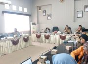 Akan Datangkan Hakim Internasional